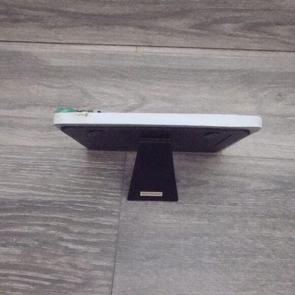 Vintage Mickey Minnie Mouse Sailboat 3.5 x 5 Photo Picture Frame Collectible - Picture 11 of 15